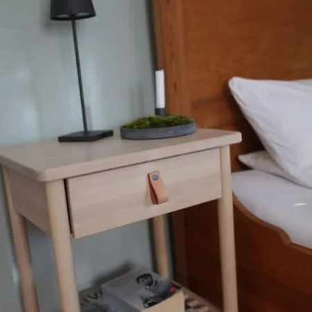 Kampenzeit Ferienwohnung-traumhafter Panoramablick * Aschau im Chiemgau