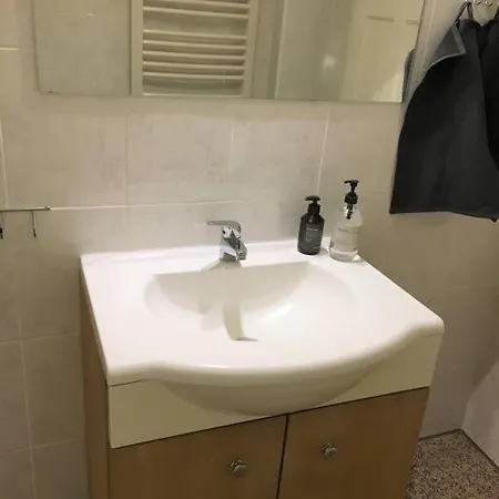 Kampenzeit Ferienwohnung-traumhafter Panoramablick