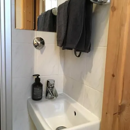 Kampenzeit Ferienwohnung-traumhafter Panoramablick Lejlighed Aschau im Chiemgau