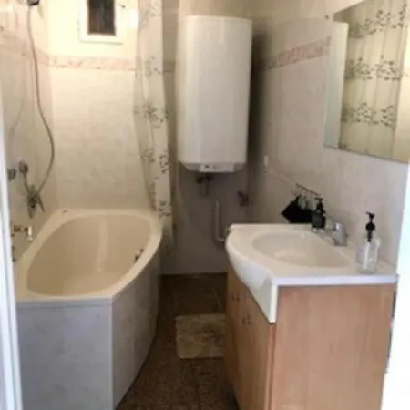 Kampenzeit Ferienwohnung-traumhafter Panoramablick *