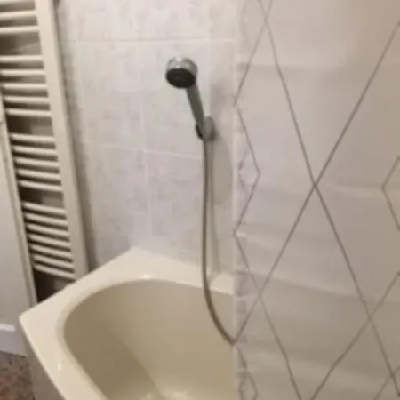 Kampenzeit Ferienwohnung-traumhafter Panoramablick * Aschau im Chiemgau