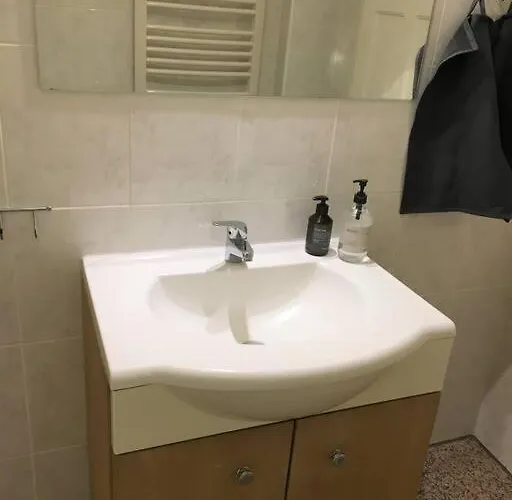 Kampenzeit Ferienwohnung-traumhafter Panoramablick