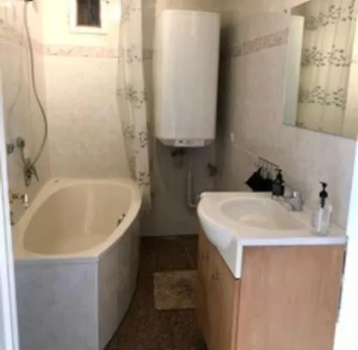 Kampenzeit Ferienwohnung-traumhafter Panoramablick *