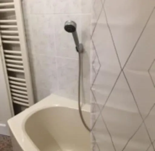 Kampenzeit Ferienwohnung-traumhafter Panoramablick * 아샤우임히엠가우