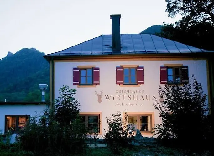 아파트 Kampenzeit Ferienwohnung-traumhafter Panoramablick *